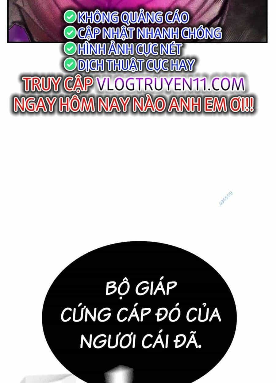 Nhân Trùng Đại Chiến - Chương 116 - ảnh 46