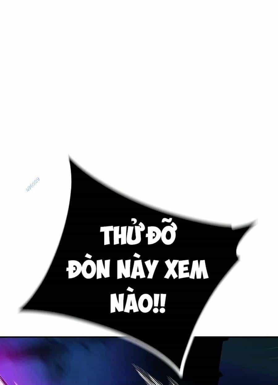 Nhân Trùng Đại Chiến - Chương 116 - ảnh 53