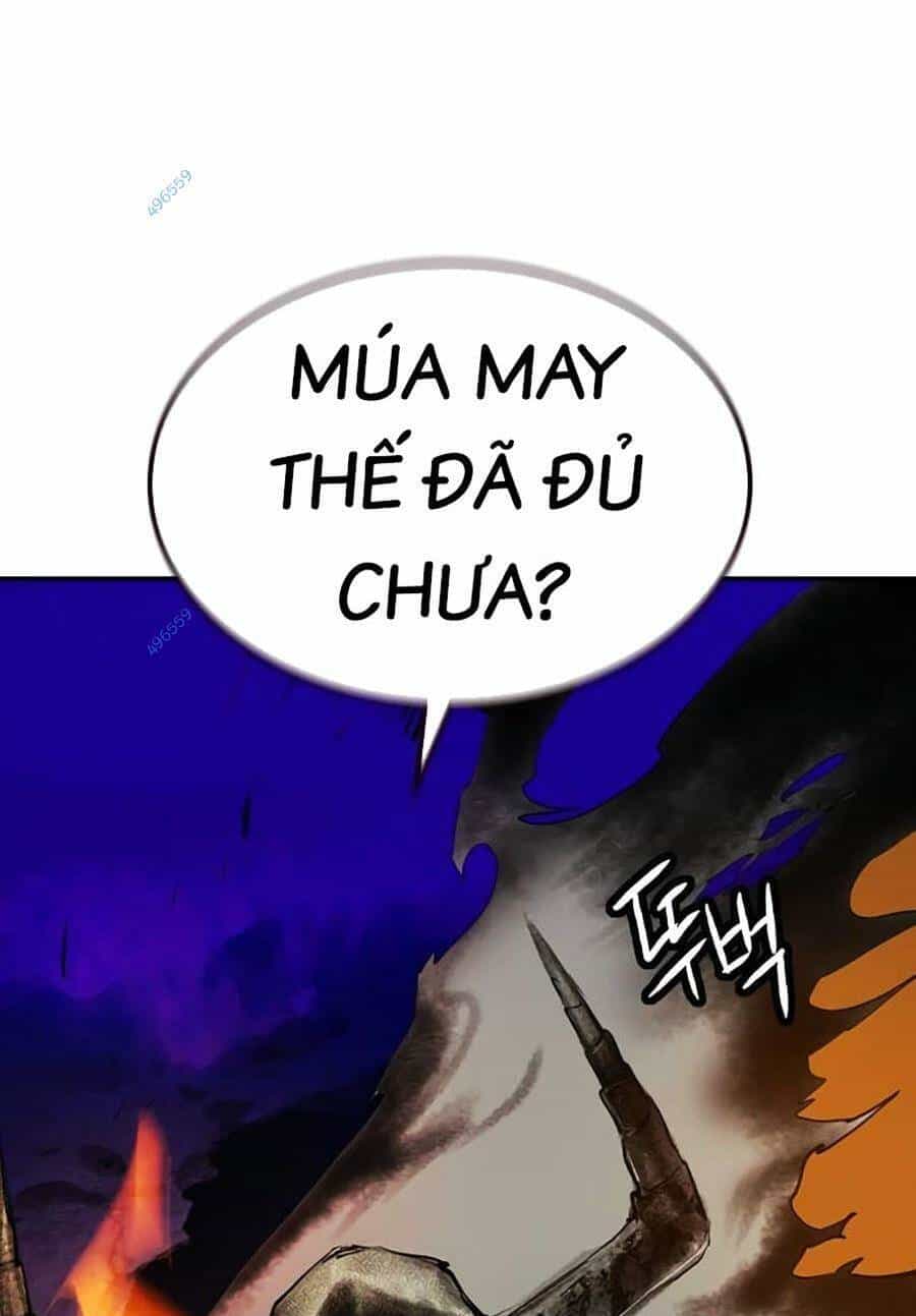 Nhân Trùng Đại Chiến - Chương 116 - ảnh 63