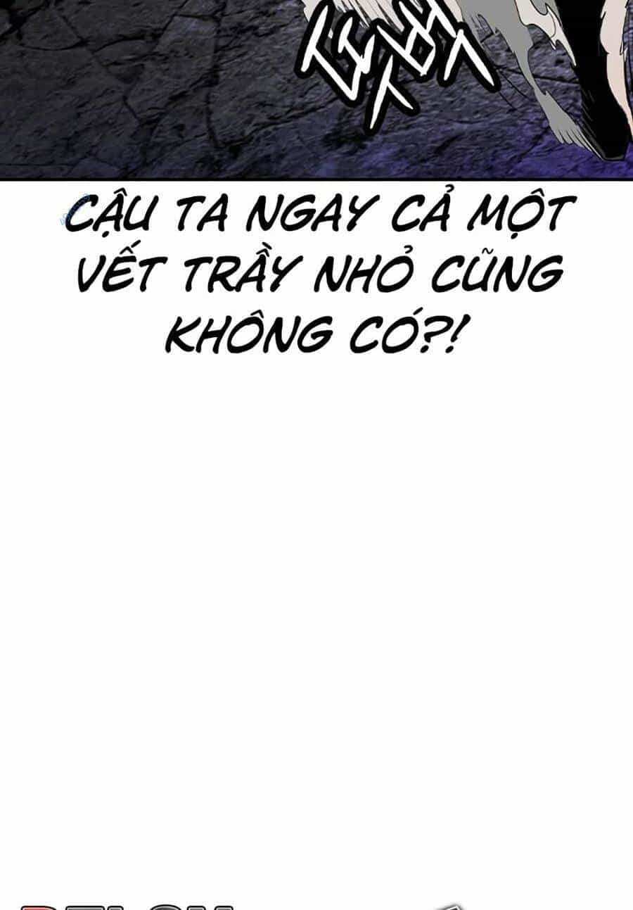 Nhân Trùng Đại Chiến - Chương 116 - ảnh 65