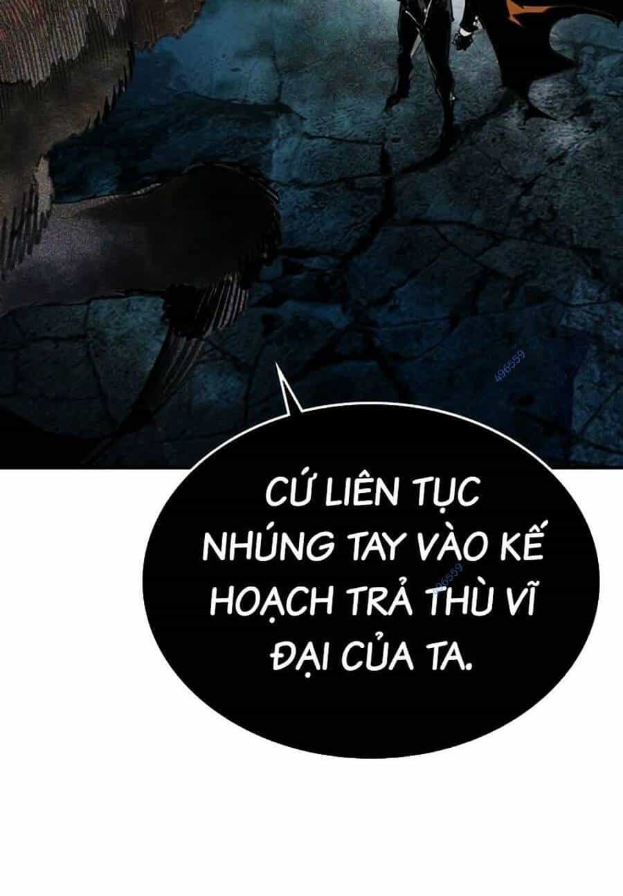 Nhân Trùng Đại Chiến - Chương 116 - ảnh 68