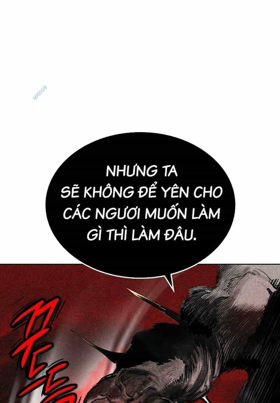Nhân Trùng Đại Chiến - Chương 116 - ảnh 69