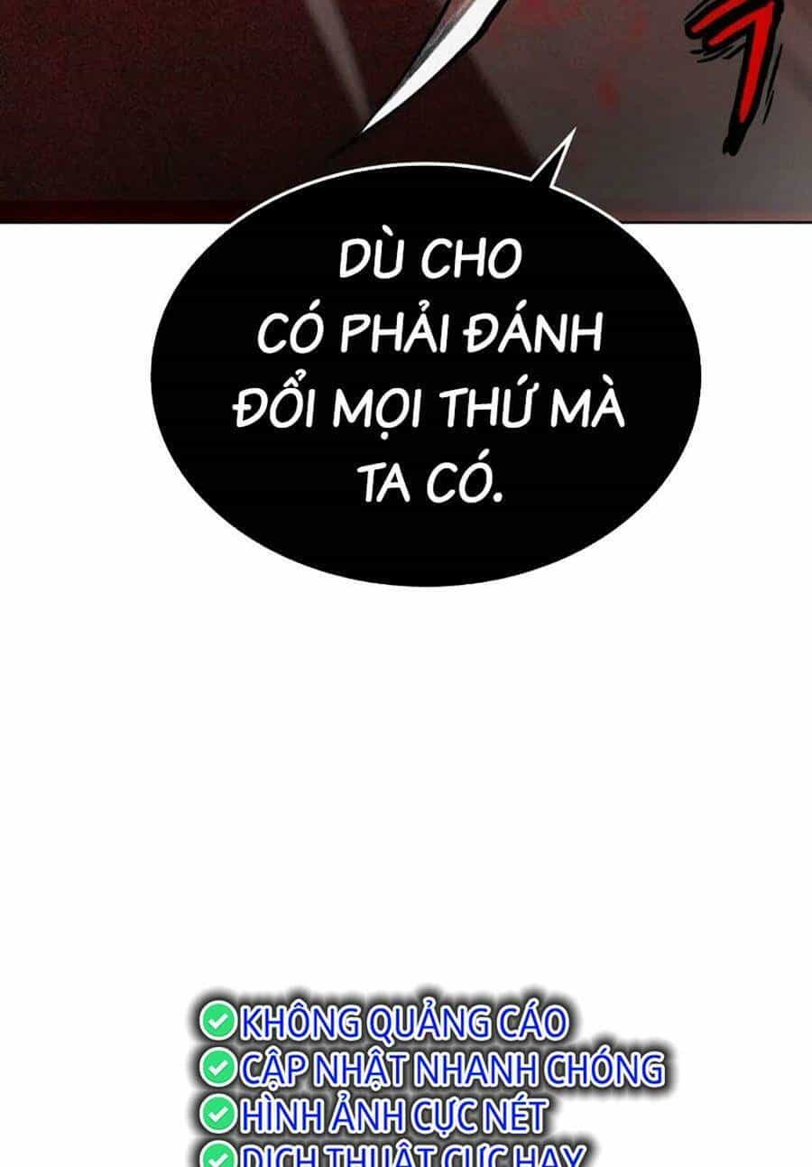 Nhân Trùng Đại Chiến - Chương 116 - ảnh 71