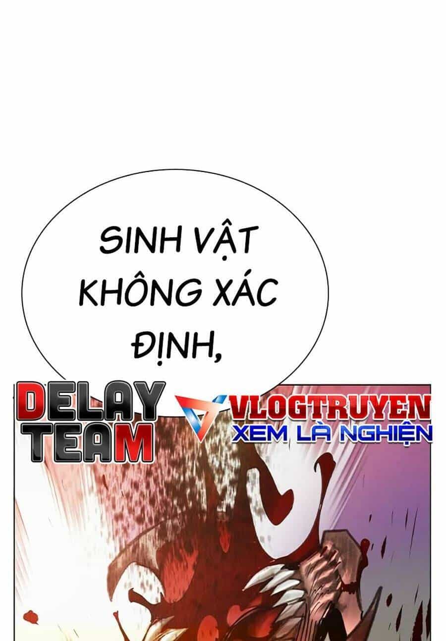 Nhân Trùng Đại Chiến - Chương 116 - ảnh 80