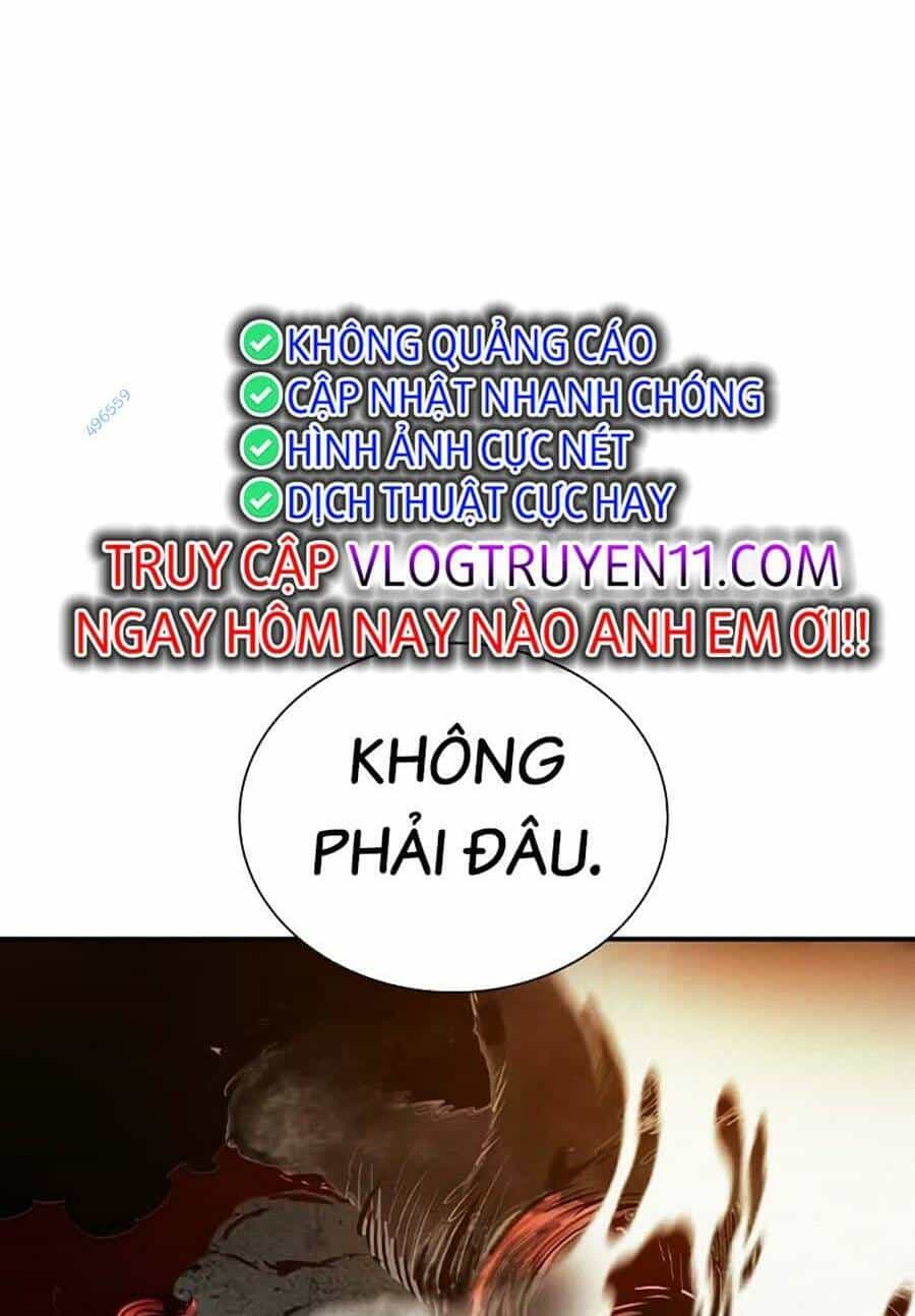 Nhân Trùng Đại Chiến - Chương 116 - ảnh 86