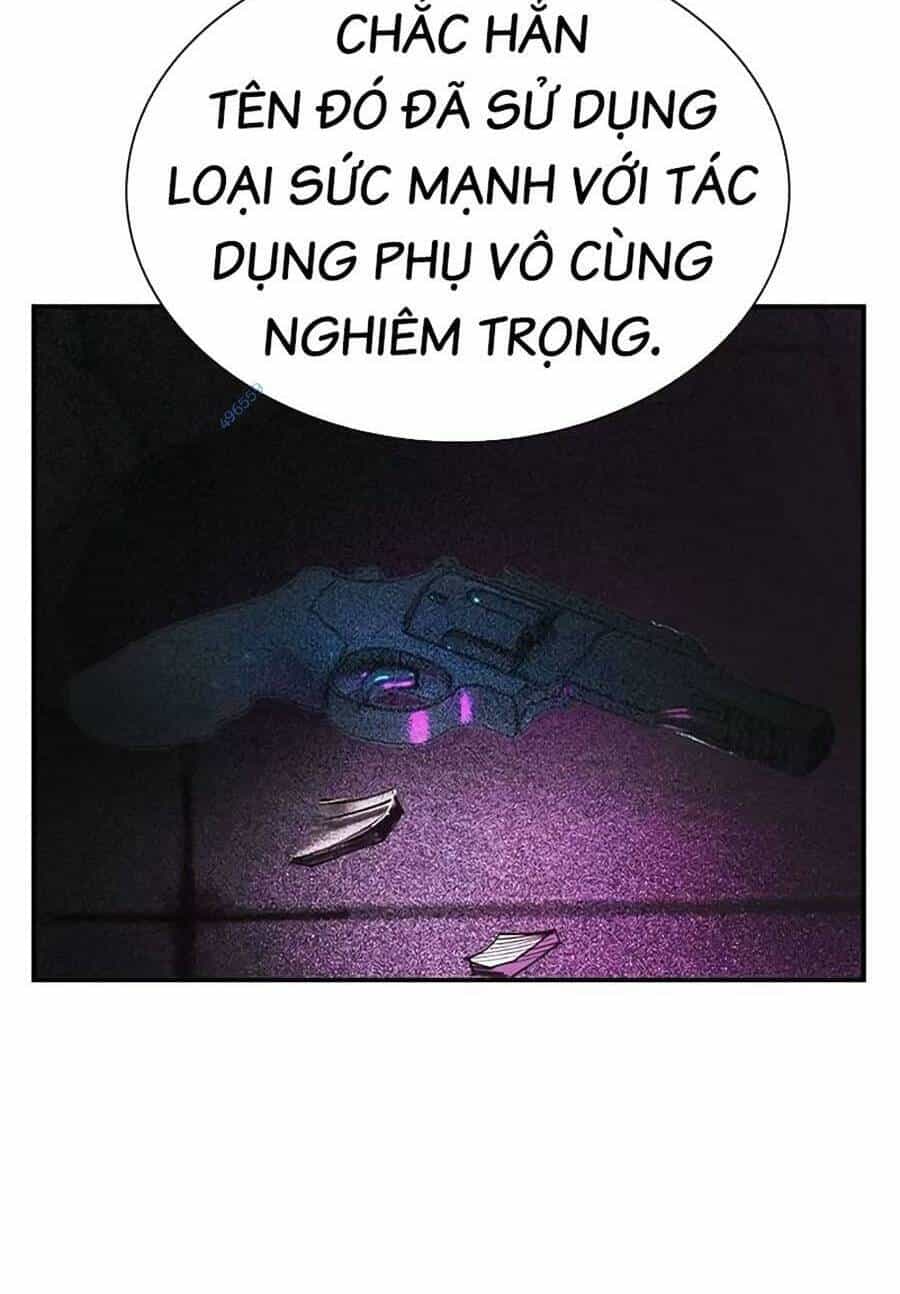 Nhân Trùng Đại Chiến - Chương 116 - ảnh 90