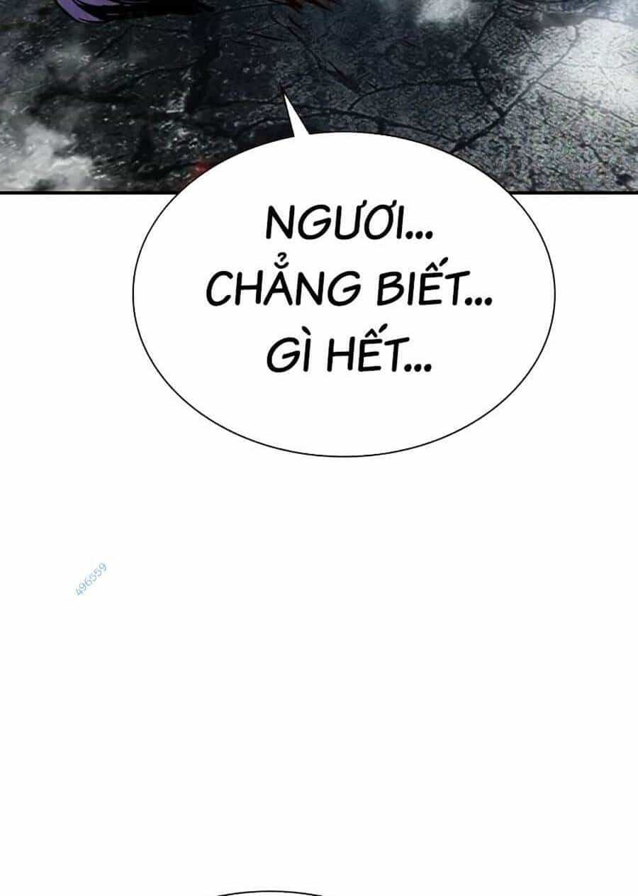 Nhân Trùng Đại Chiến - Chương 116 - ảnh 94