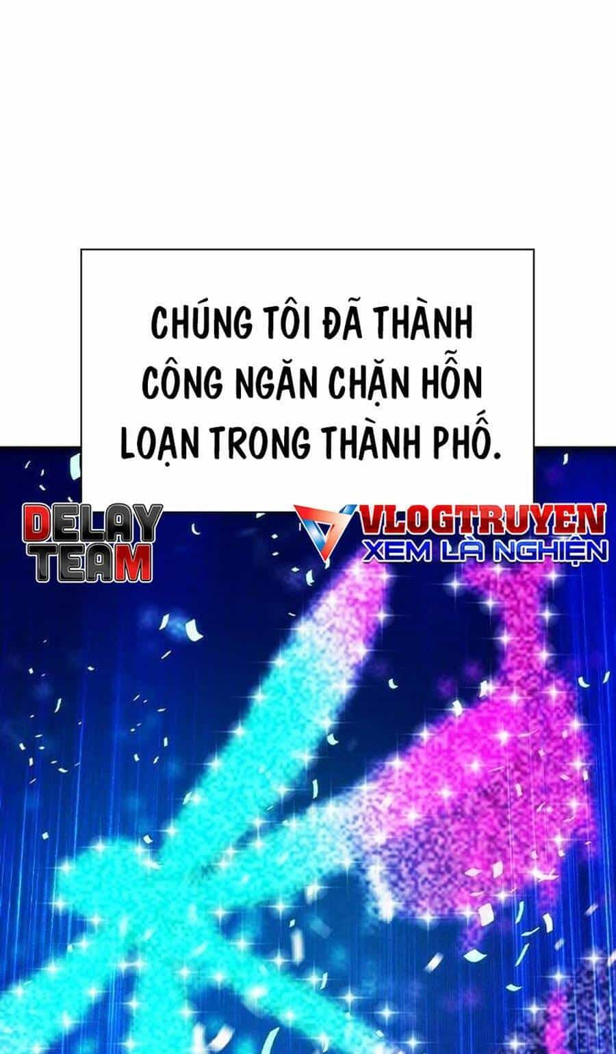 Nhân Trùng Đại Chiến - Chương 117 - ảnh 18
