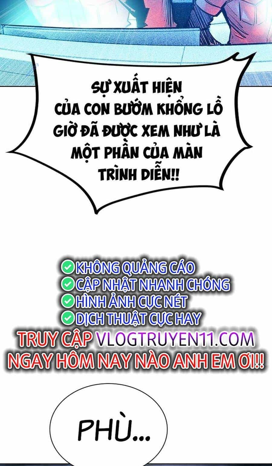 Nhân Trùng Đại Chiến - Chương 117 - ảnh 23