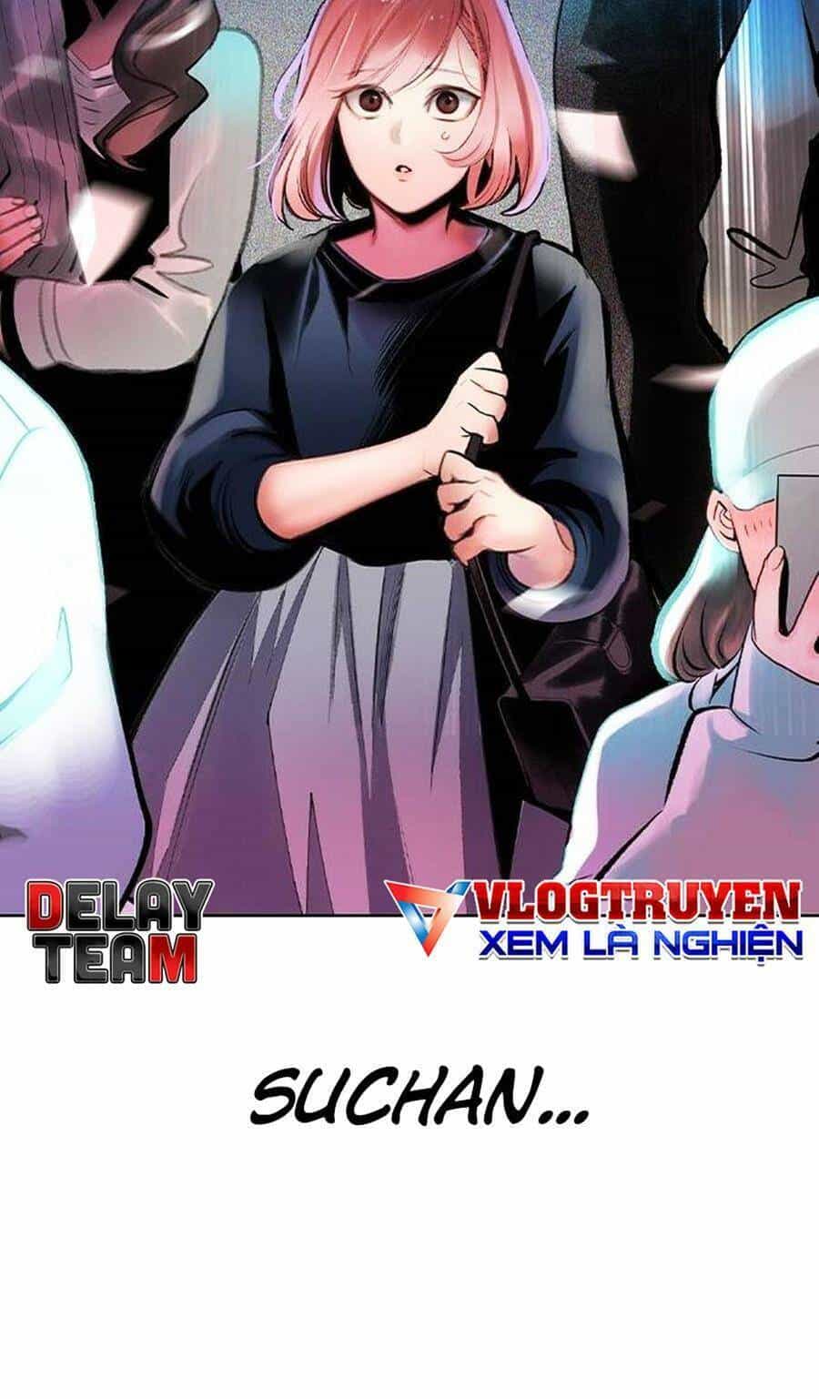 Nhân Trùng Đại Chiến - Chương 117 - ảnh 27