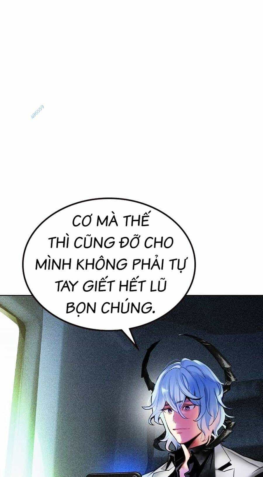Nhân Trùng Đại Chiến - Chương 117 - ảnh 37