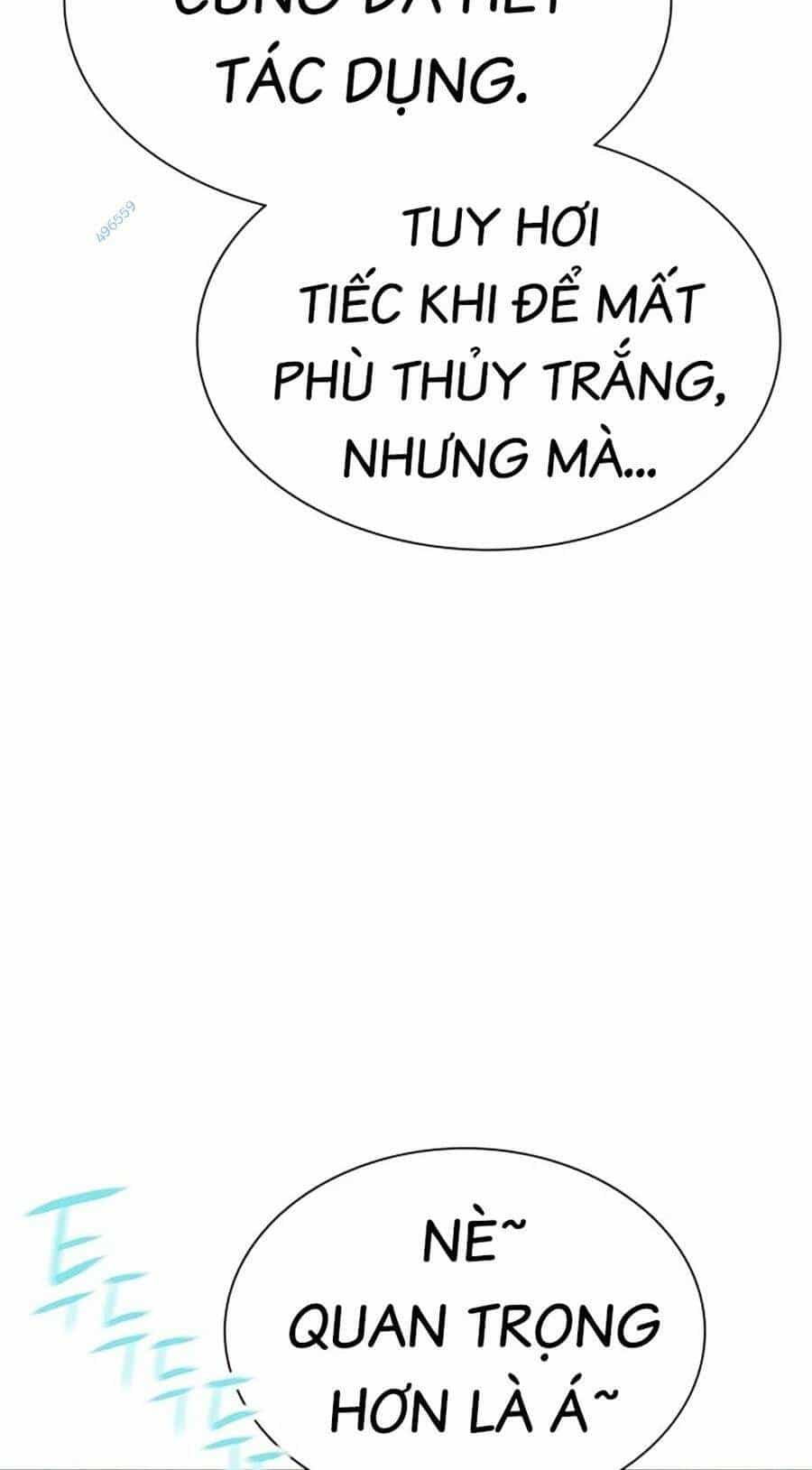 Nhân Trùng Đại Chiến - Chương 117 - ảnh 39