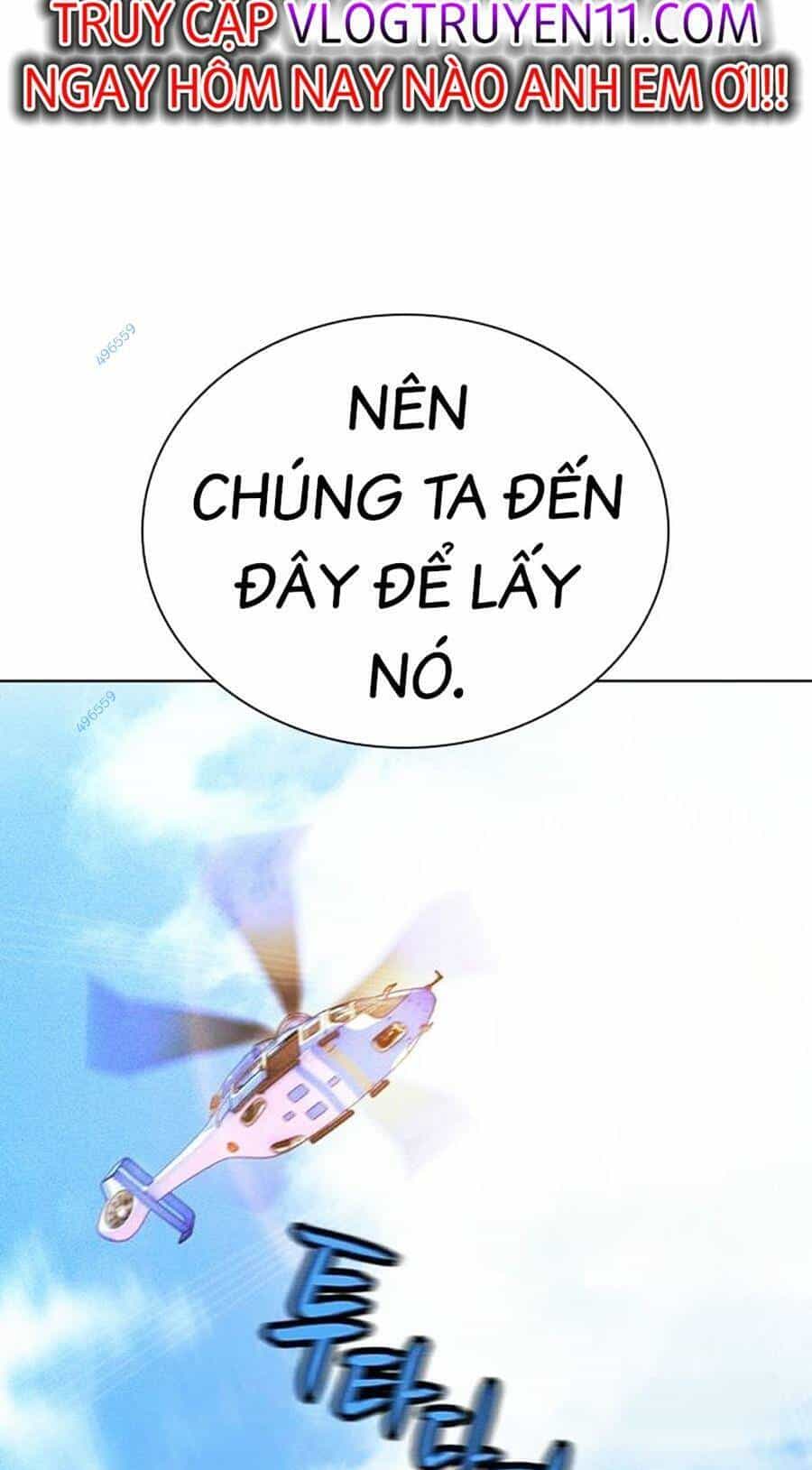 Nhân Trùng Đại Chiến - Chương 117 - ảnh 43