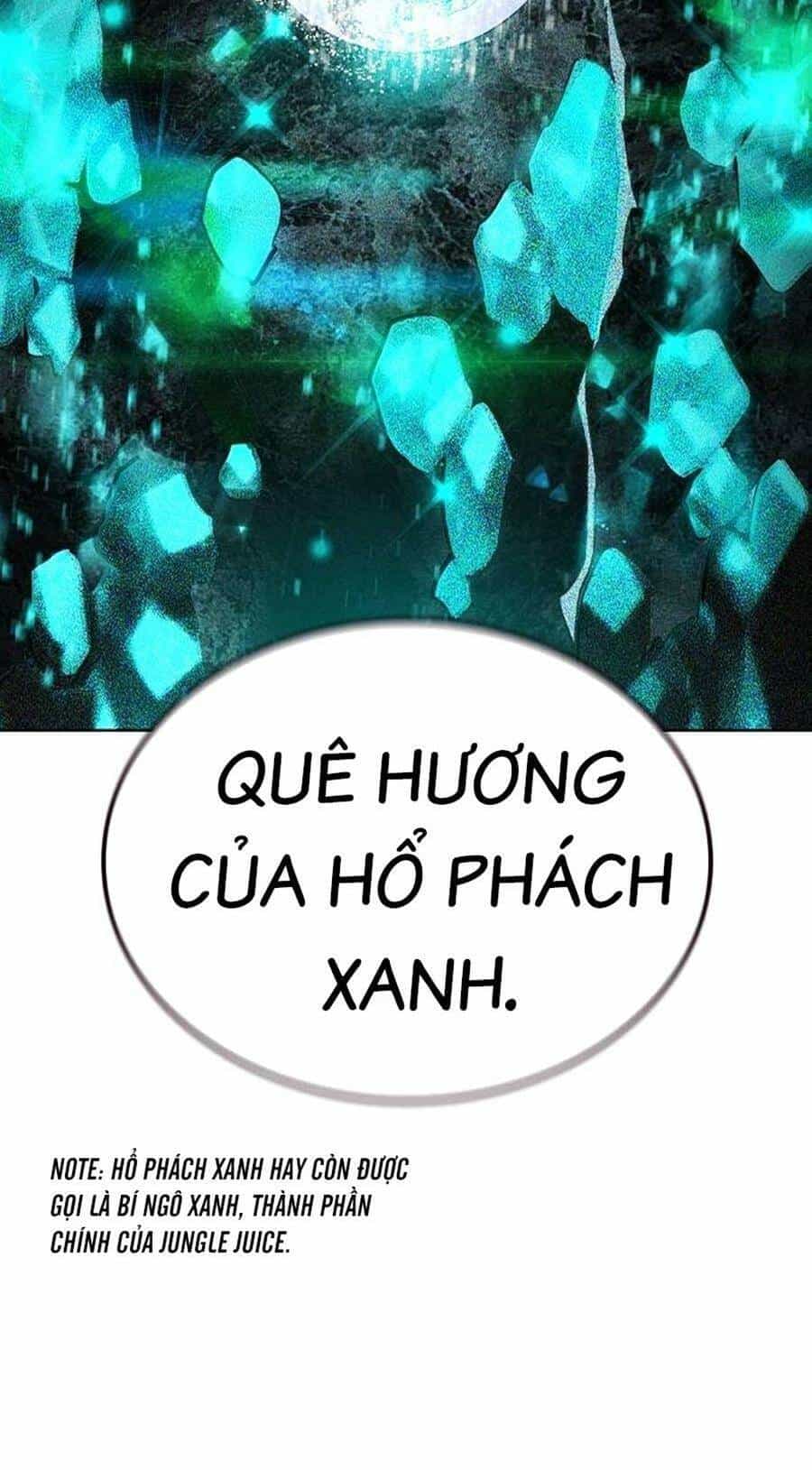Nhân Trùng Đại Chiến - Chương 117 - ảnh 57