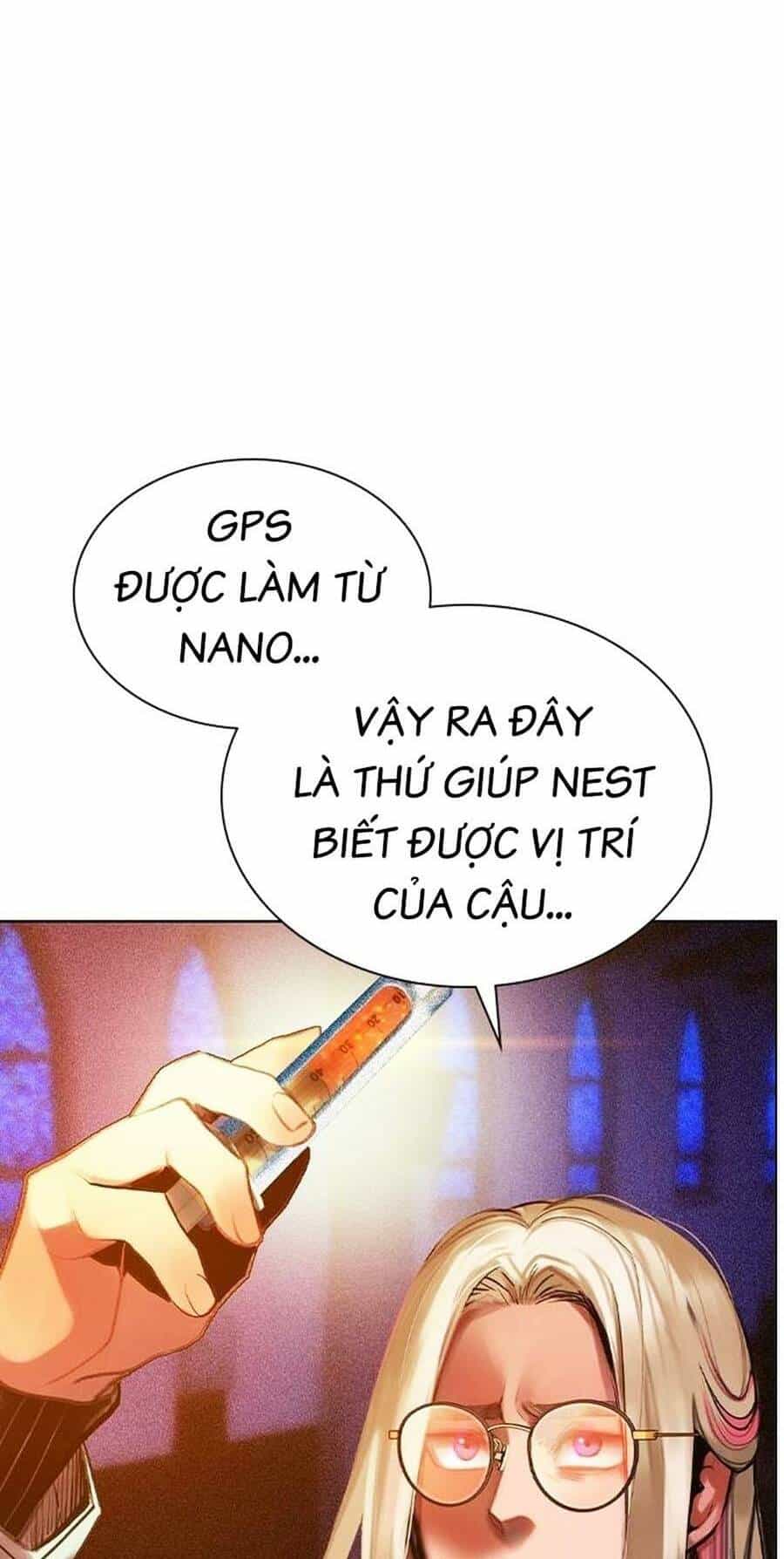 Nhân Trùng Đại Chiến - Chương 117 - ảnh 64