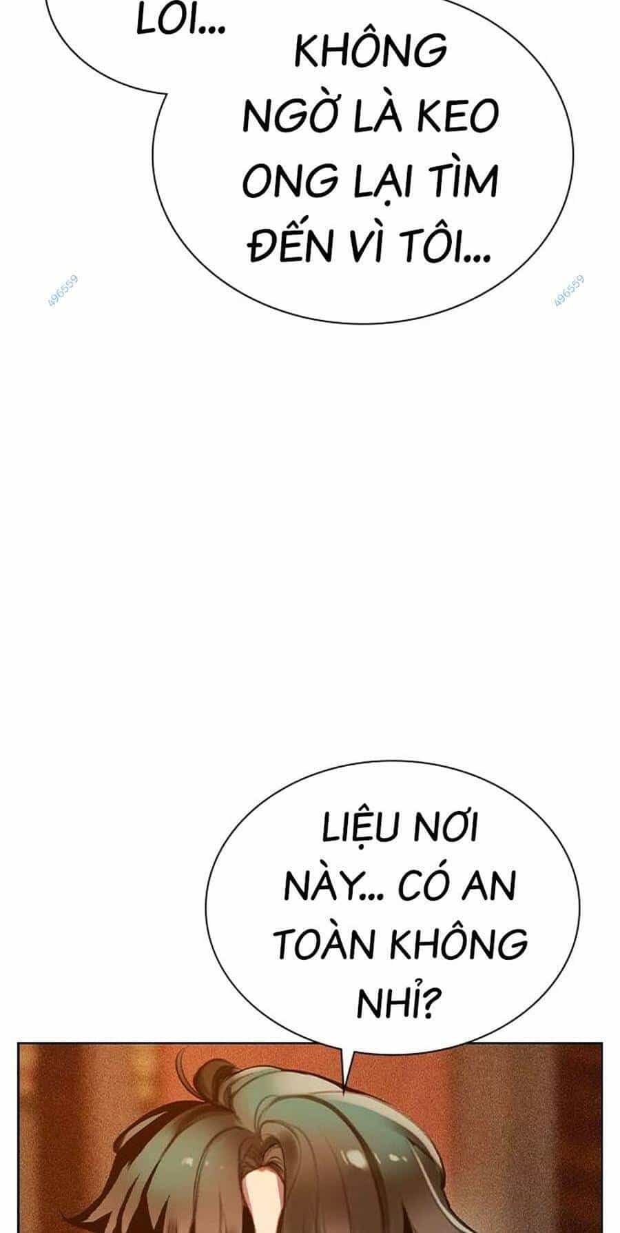 Nhân Trùng Đại Chiến - Chương 117 - ảnh 67