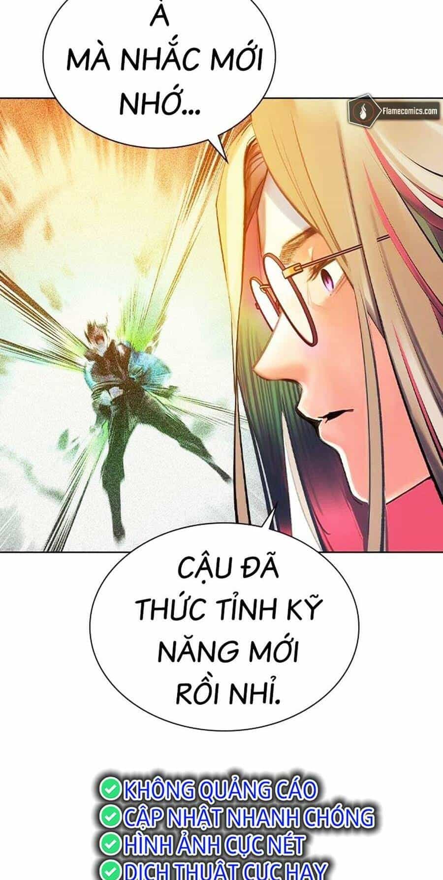 Nhân Trùng Đại Chiến - Chương 117 - ảnh 72