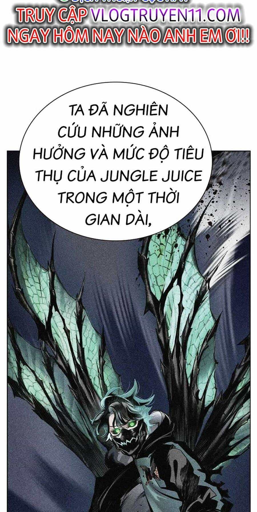 Nhân Trùng Đại Chiến - Chương 117 - ảnh 73