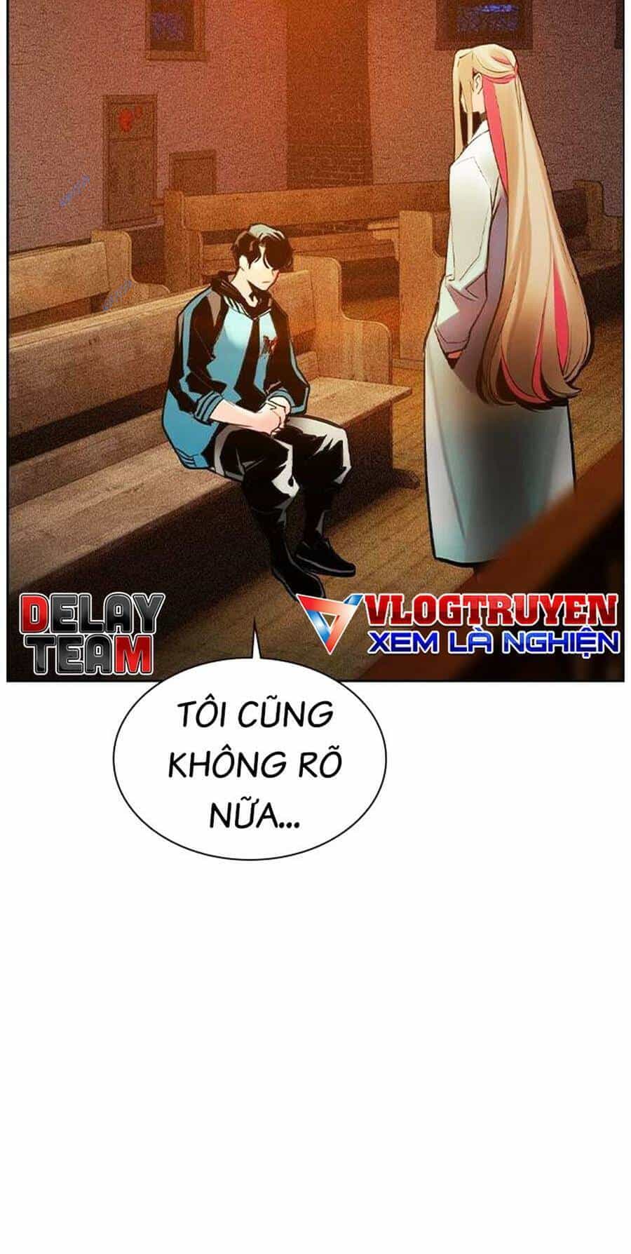 Nhân Trùng Đại Chiến - Chương 117 - ảnh 75