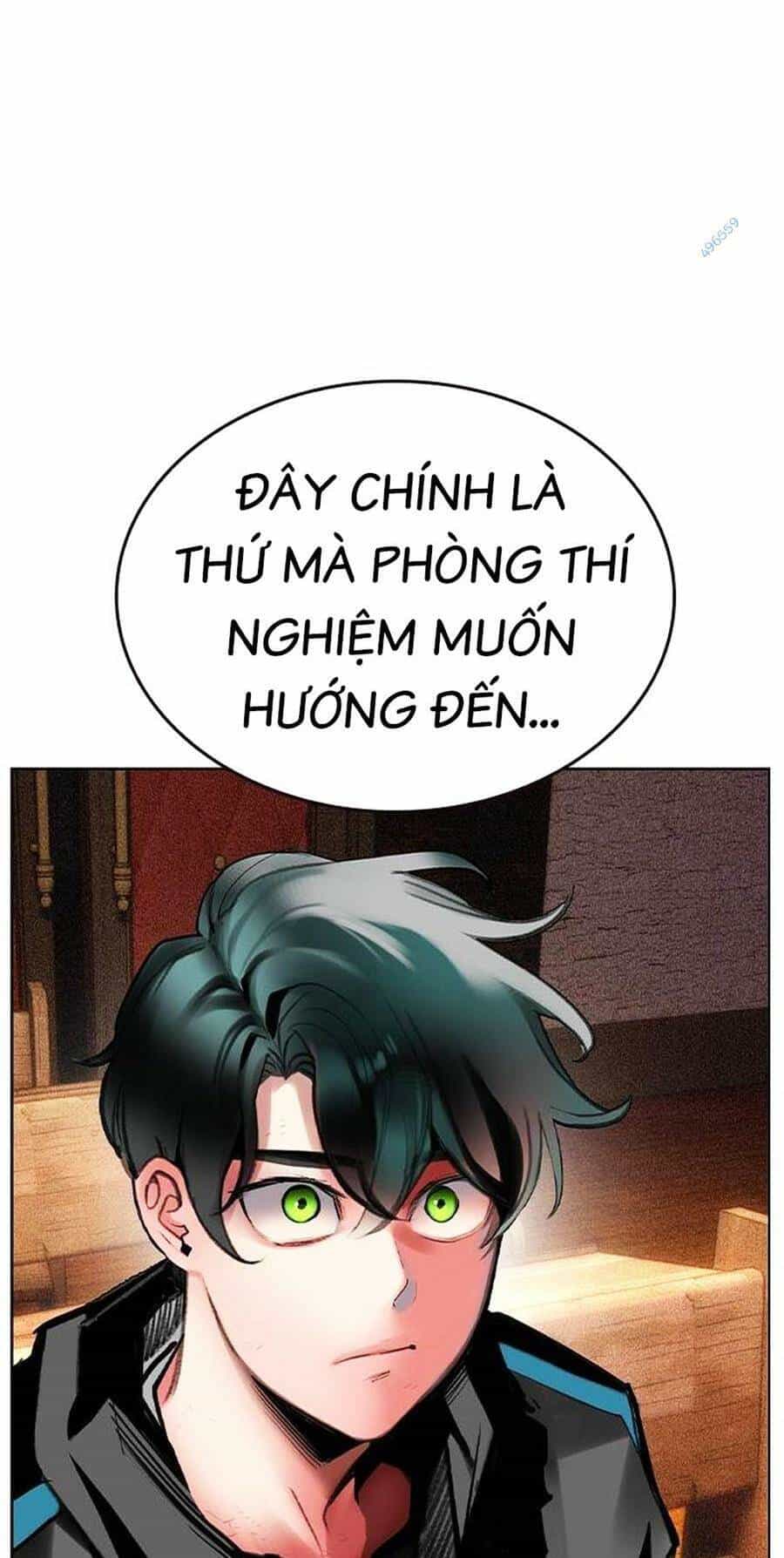 Nhân Trùng Đại Chiến - Chương 117 - ảnh 79