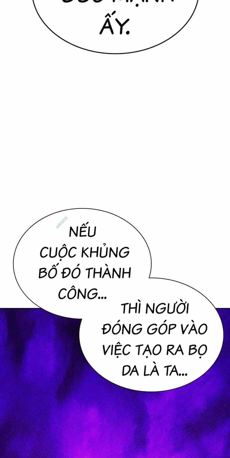 Nhân Trùng Đại Chiến - Chương 117 - ảnh 83