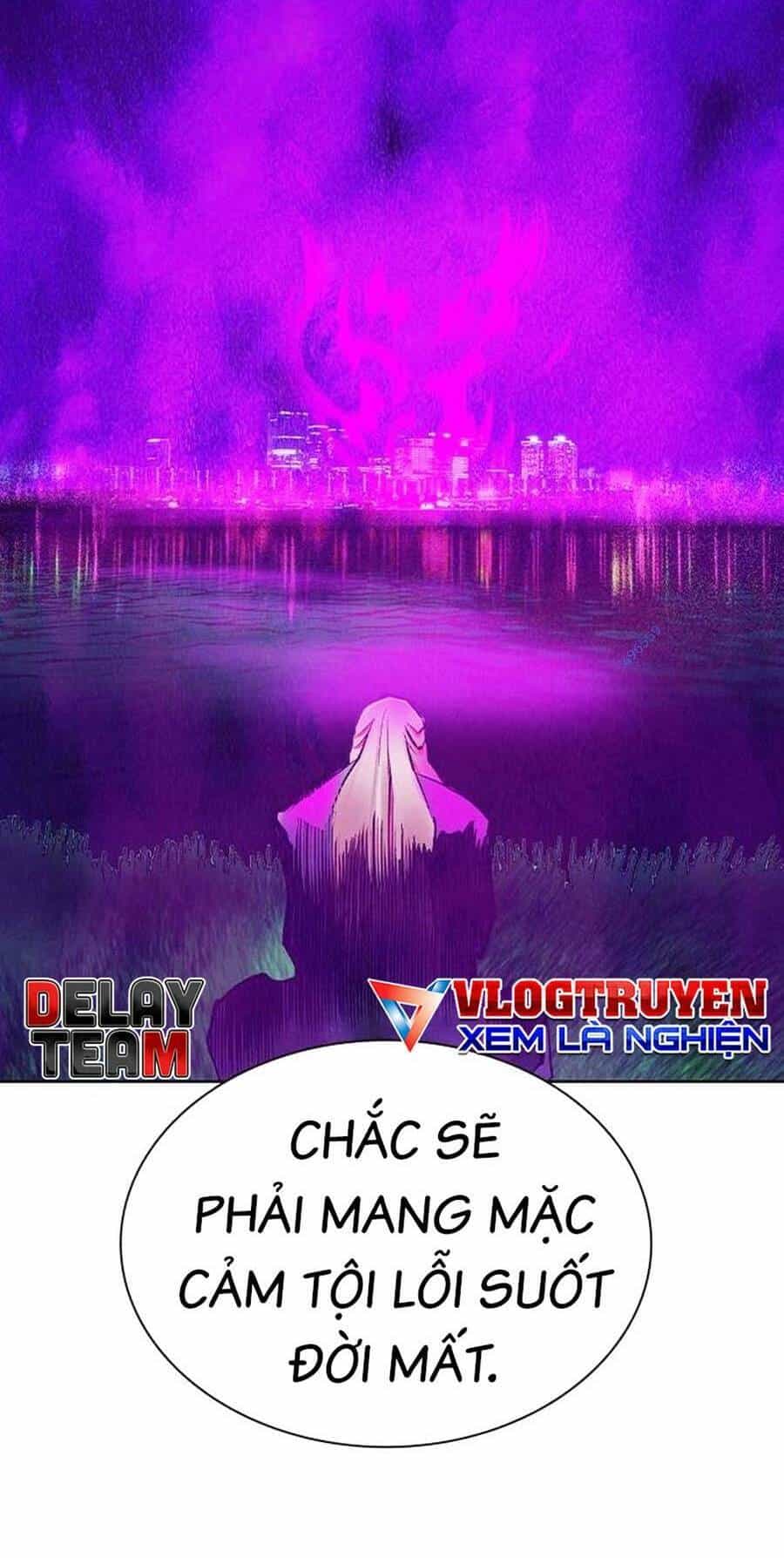 Nhân Trùng Đại Chiến - Chương 117 - ảnh 84