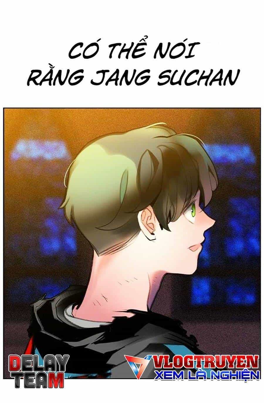 Nhân Trùng Đại Chiến - Chương 117 - ảnh 91