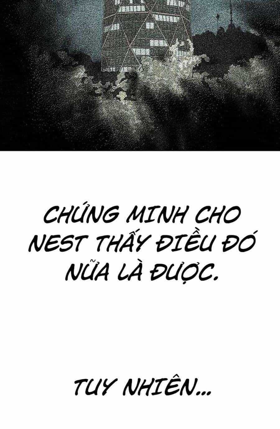 Nhân Trùng Đại Chiến - Chương 117 - ảnh 93