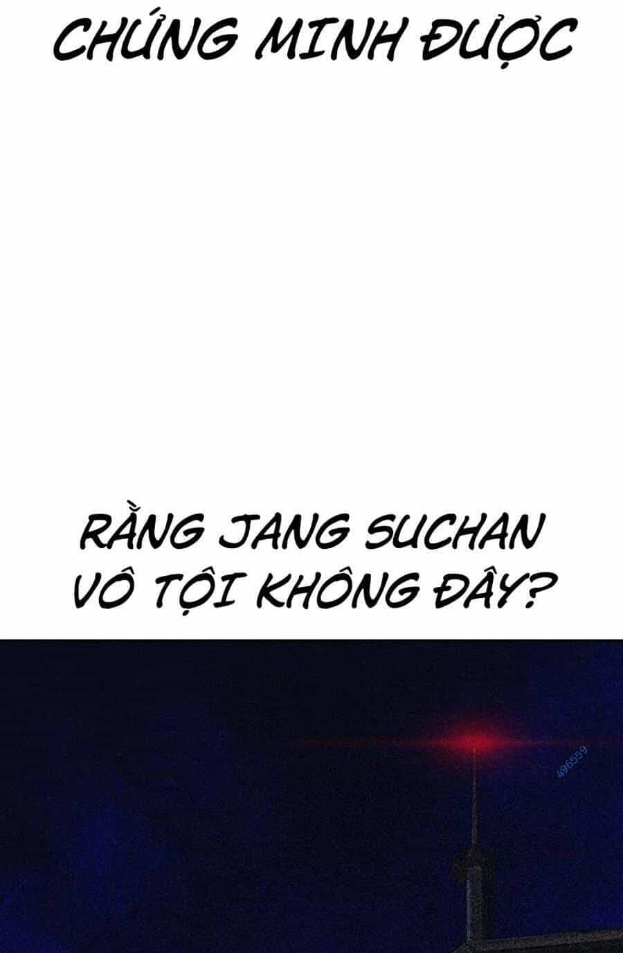 Nhân Trùng Đại Chiến - Chương 117 - ảnh 98