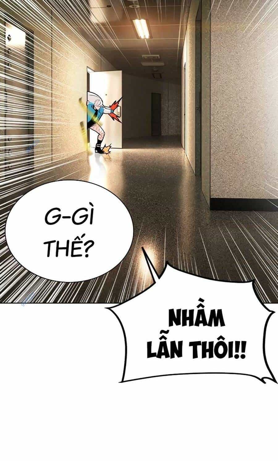 Nhân Trùng Đại Chiến - Chương 118 - ảnh 100