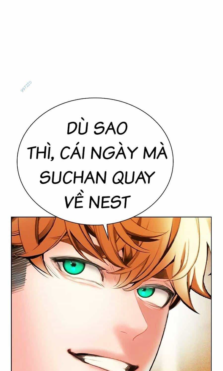 Nhân Trùng Đại Chiến - Chương 118 - ảnh 101