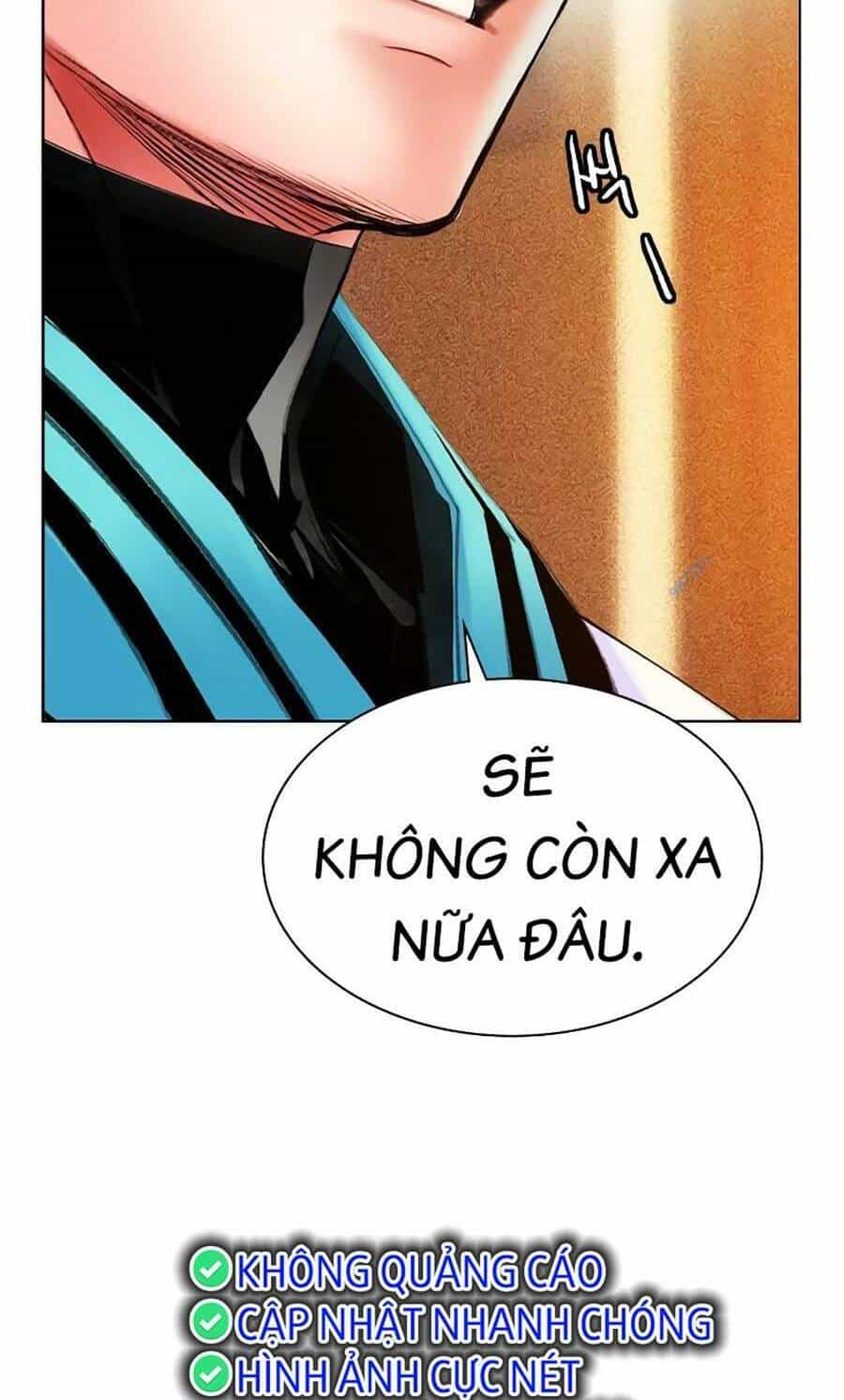 Nhân Trùng Đại Chiến - Chương 118 - ảnh 102