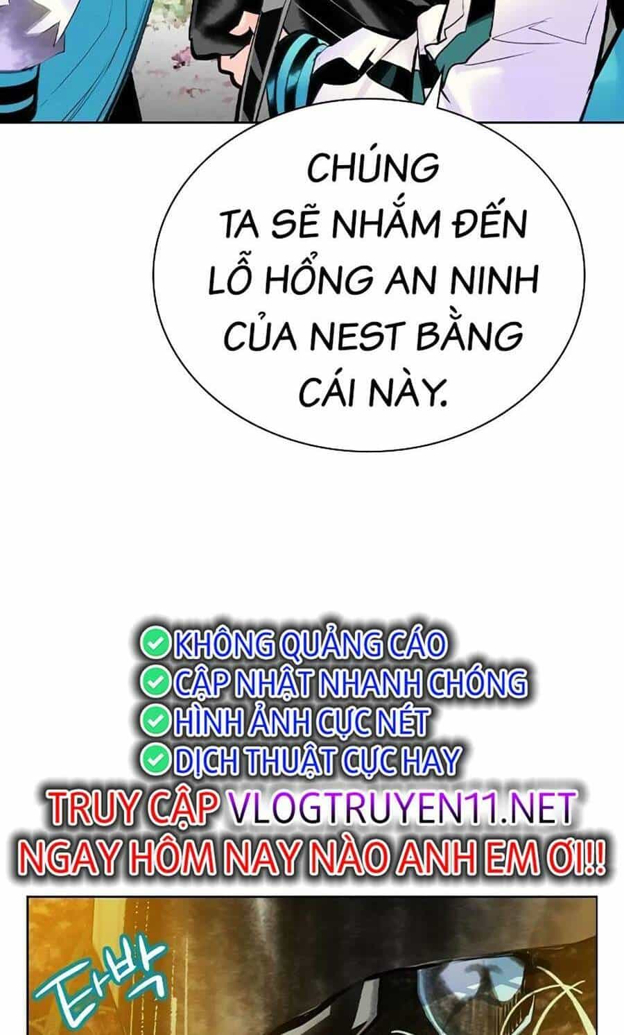 Nhân Trùng Đại Chiến - Chương 118 - ảnh 112