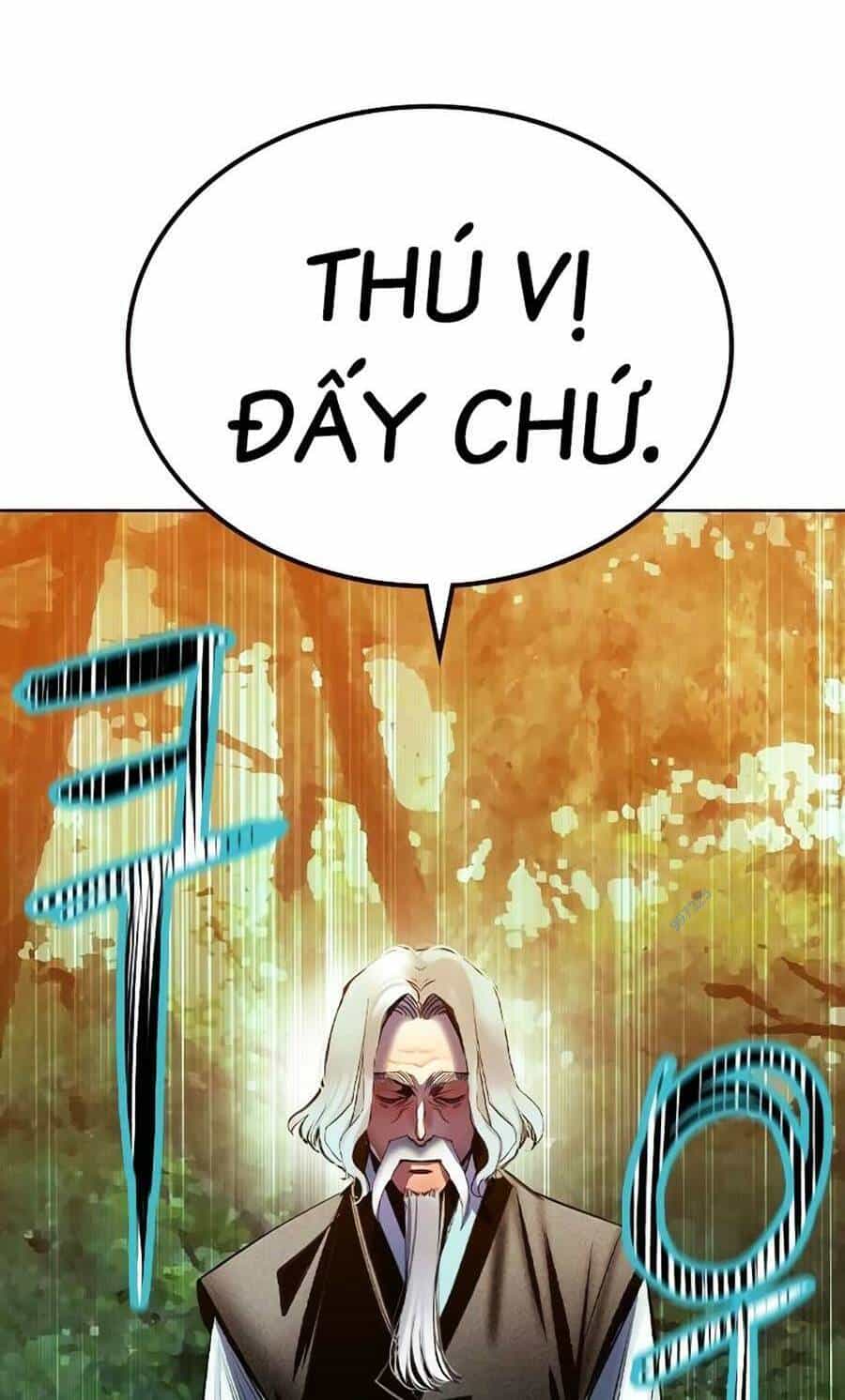 Nhân Trùng Đại Chiến - Chương 118 - ảnh 114