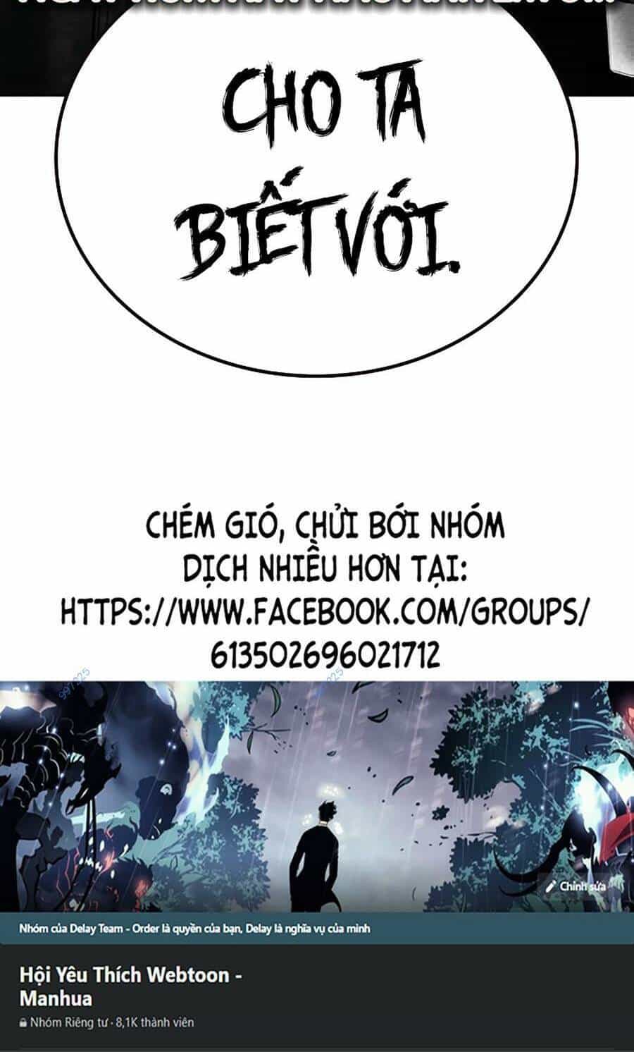 Nhân Trùng Đại Chiến - Chương 118 - ảnh 120