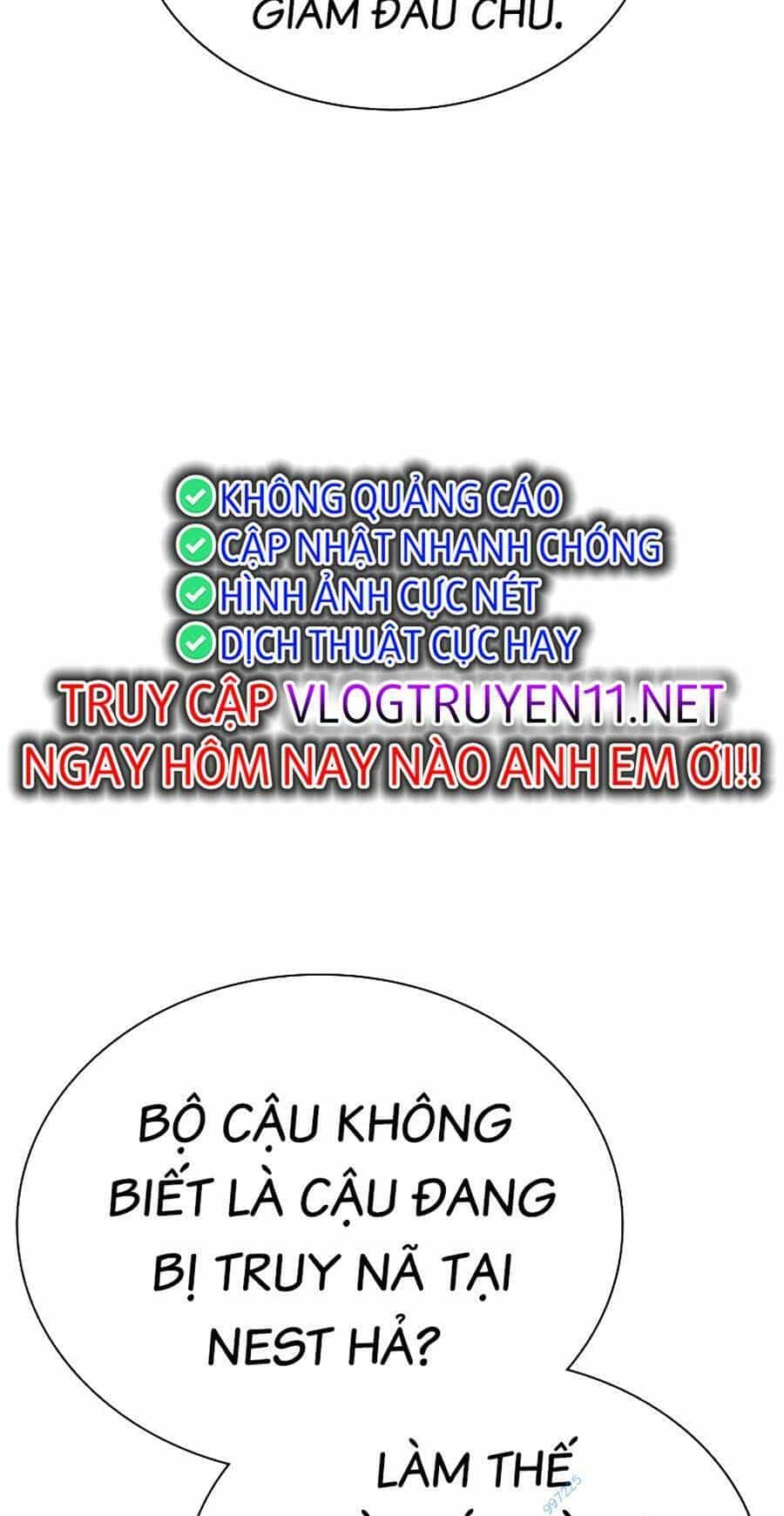 Nhân Trùng Đại Chiến - Chương 118 - ảnh 21