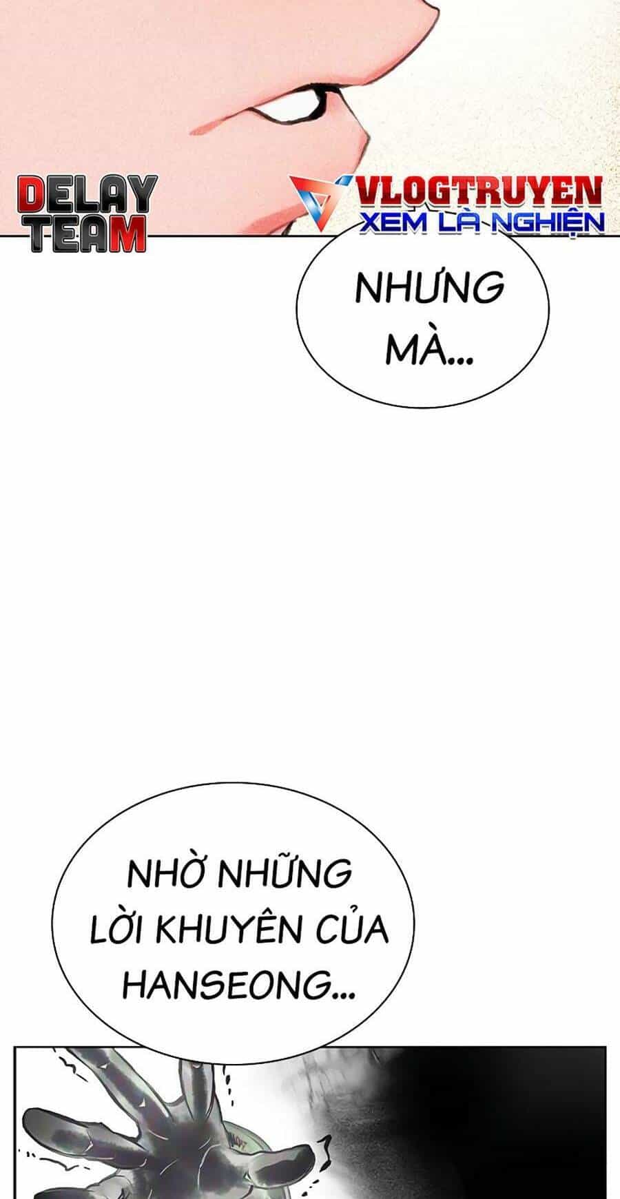Nhân Trùng Đại Chiến - Chương 118 - ảnh 24