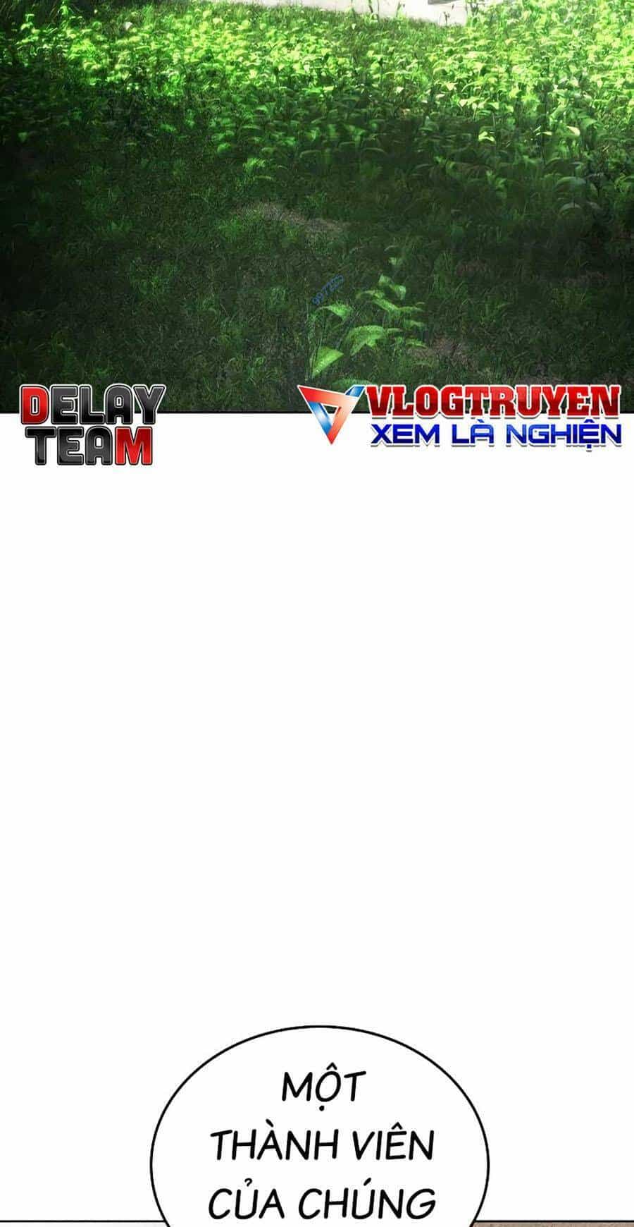 Nhân Trùng Đại Chiến - Chương 118 - ảnh 3