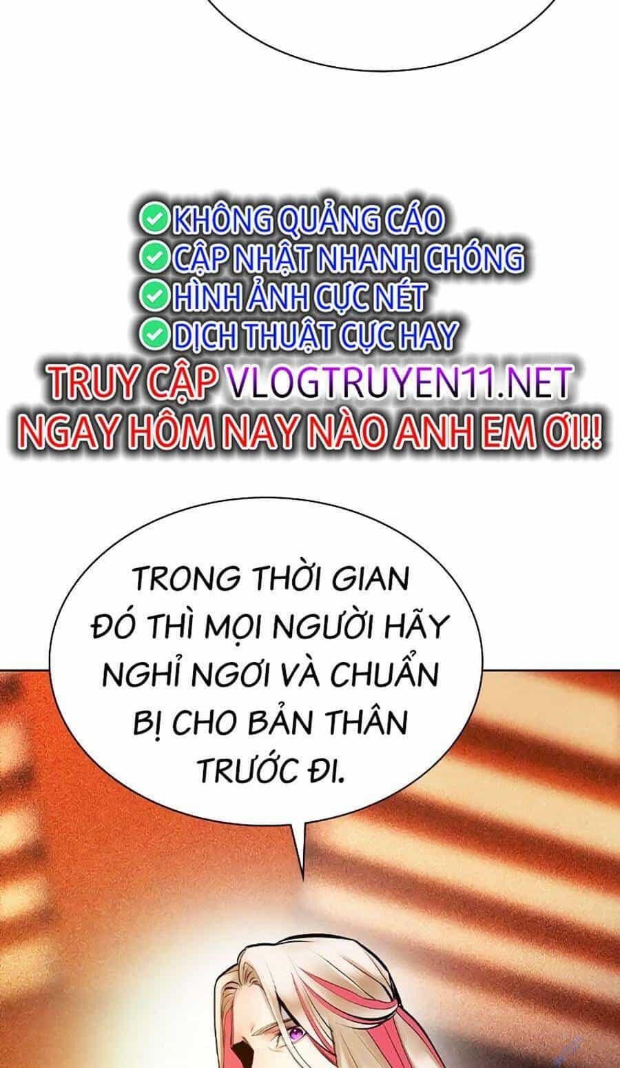 Nhân Trùng Đại Chiến - Chương 118 - ảnh 35