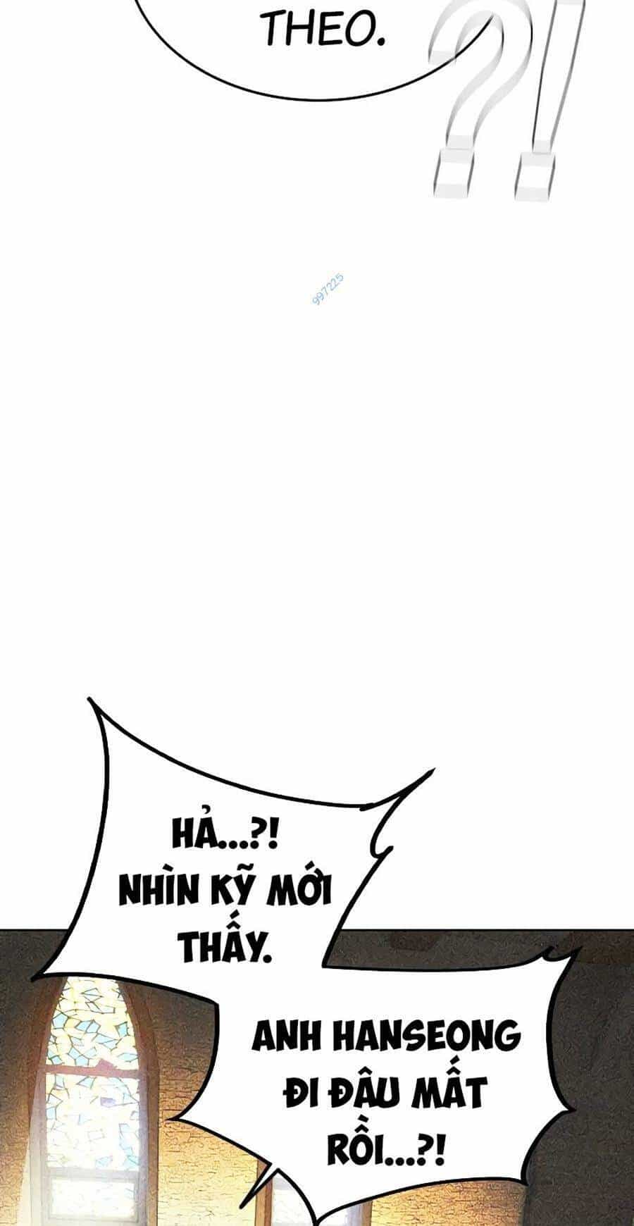Nhân Trùng Đại Chiến - Chương 118 - ảnh 5