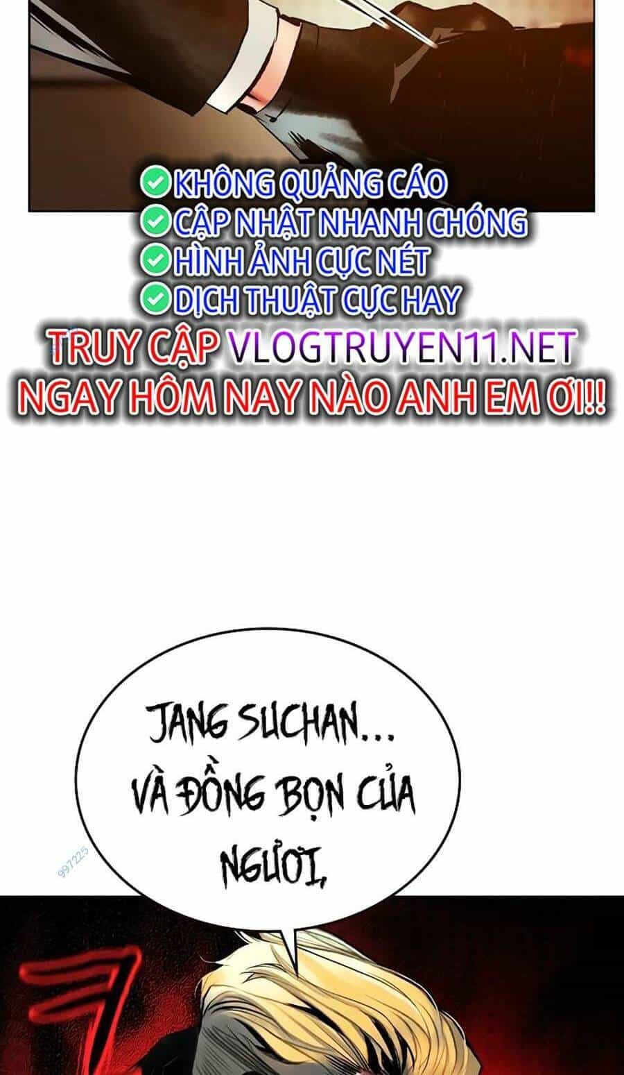 Nhân Trùng Đại Chiến - Chương 118 - ảnh 52