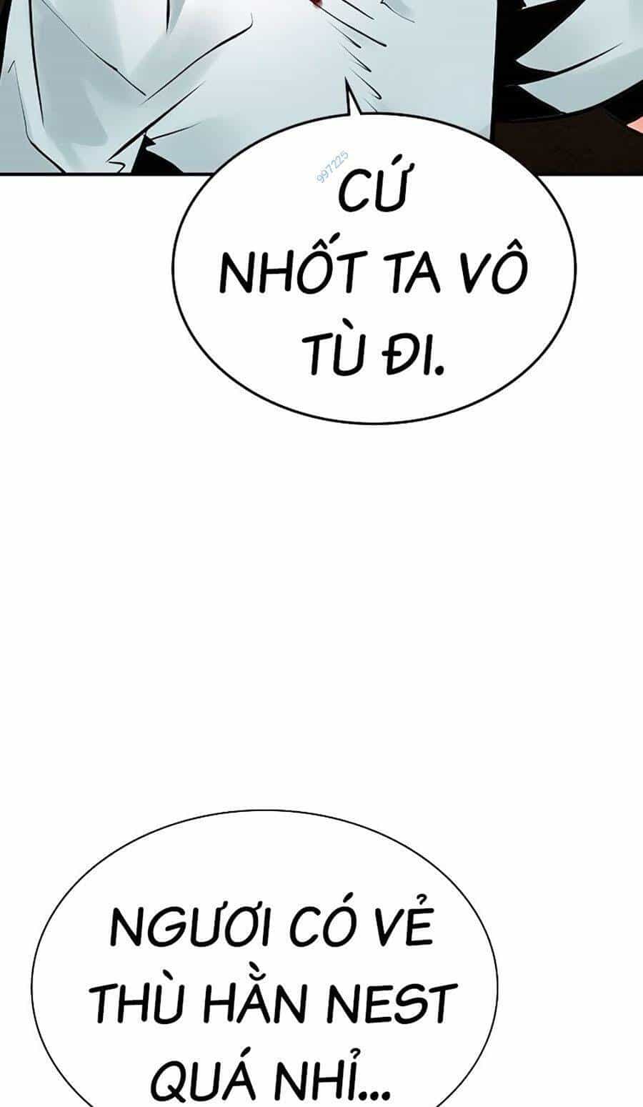Nhân Trùng Đại Chiến - Chương 118 - ảnh 59