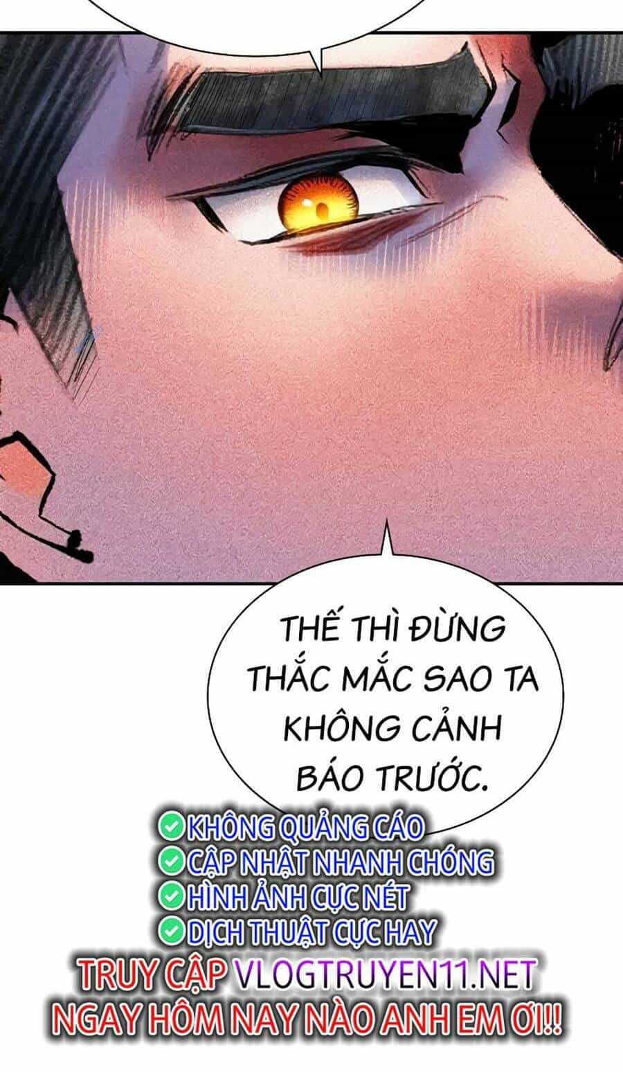 Nhân Trùng Đại Chiến - Chương 118 - ảnh 60