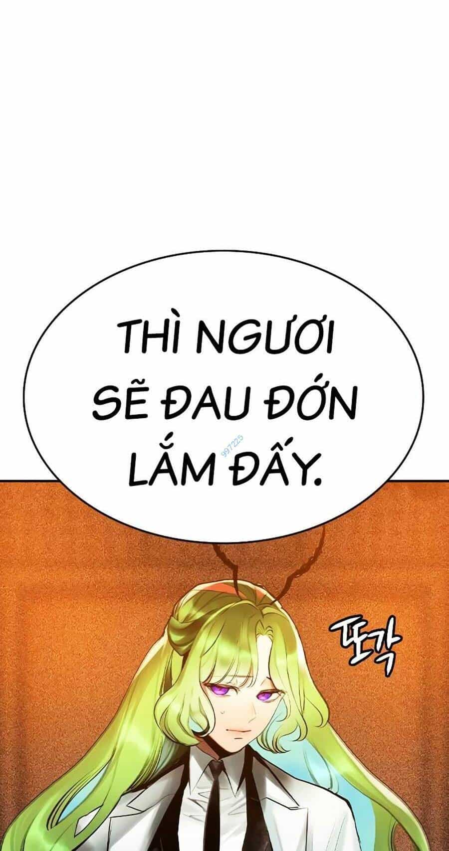 Nhân Trùng Đại Chiến - Chương 118 - ảnh 62