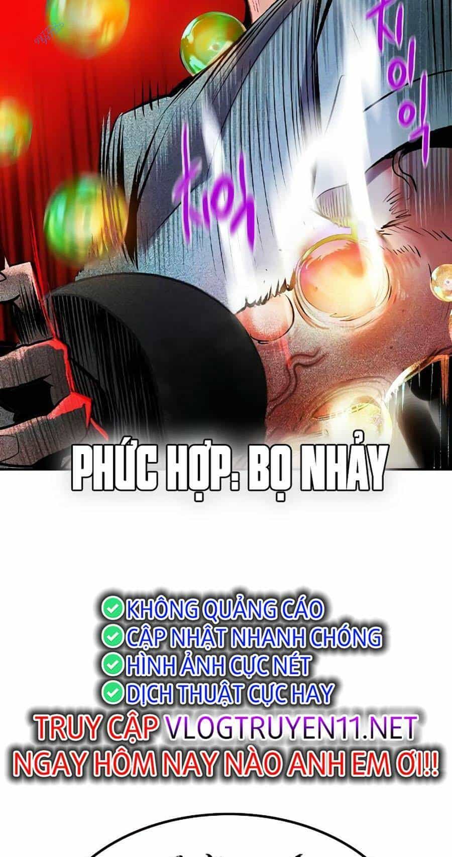 Nhân Trùng Đại Chiến - Chương 118 - ảnh 73