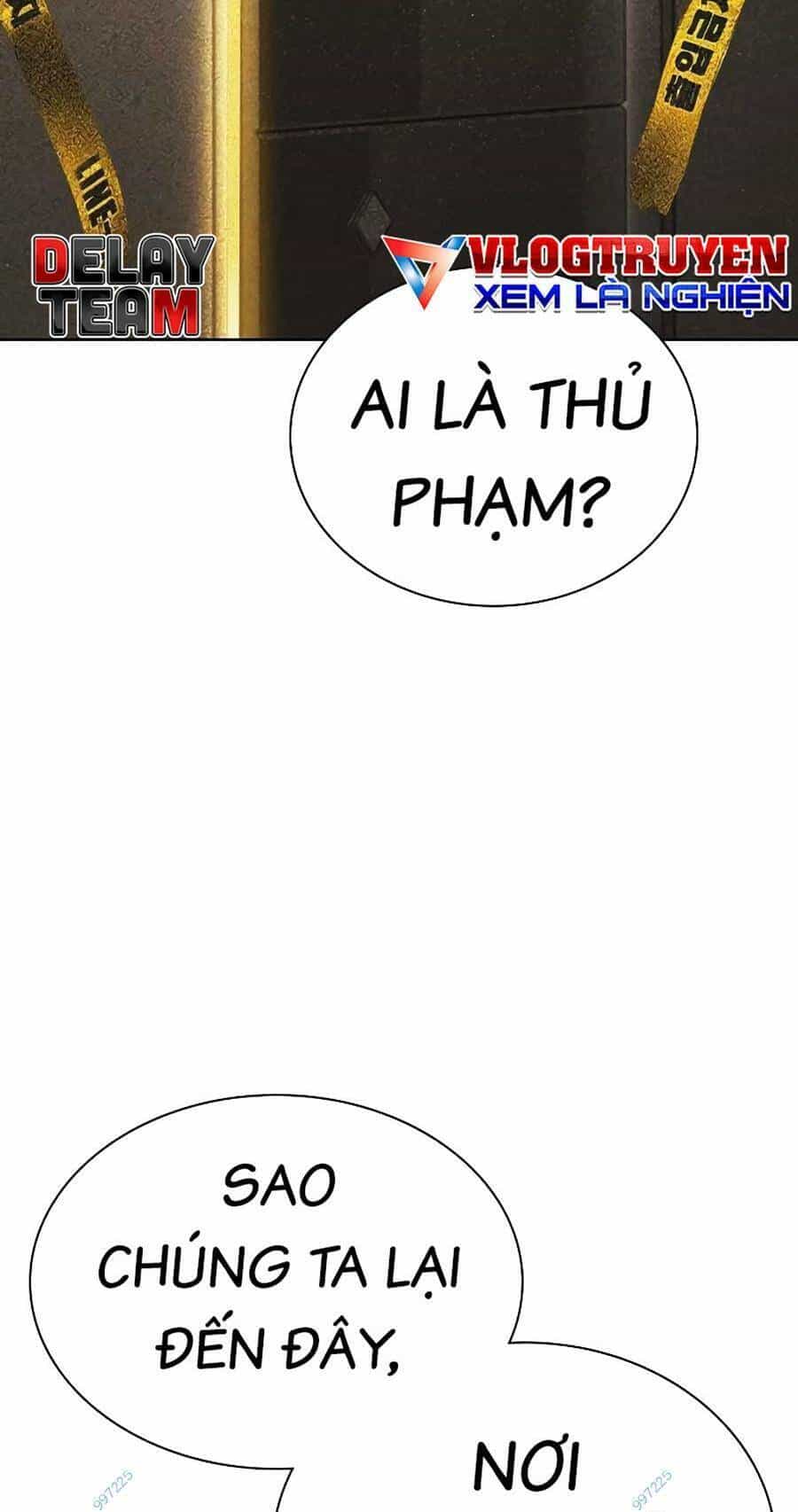 Nhân Trùng Đại Chiến - Chương 118 - ảnh 77