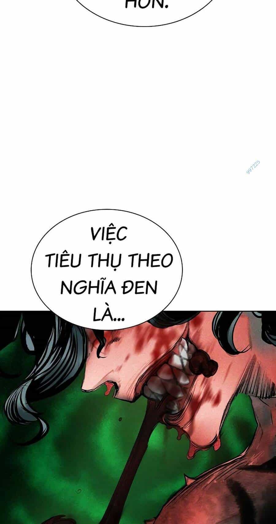 Nhân Trùng Đại Chiến - Chương 118 - ảnh 86