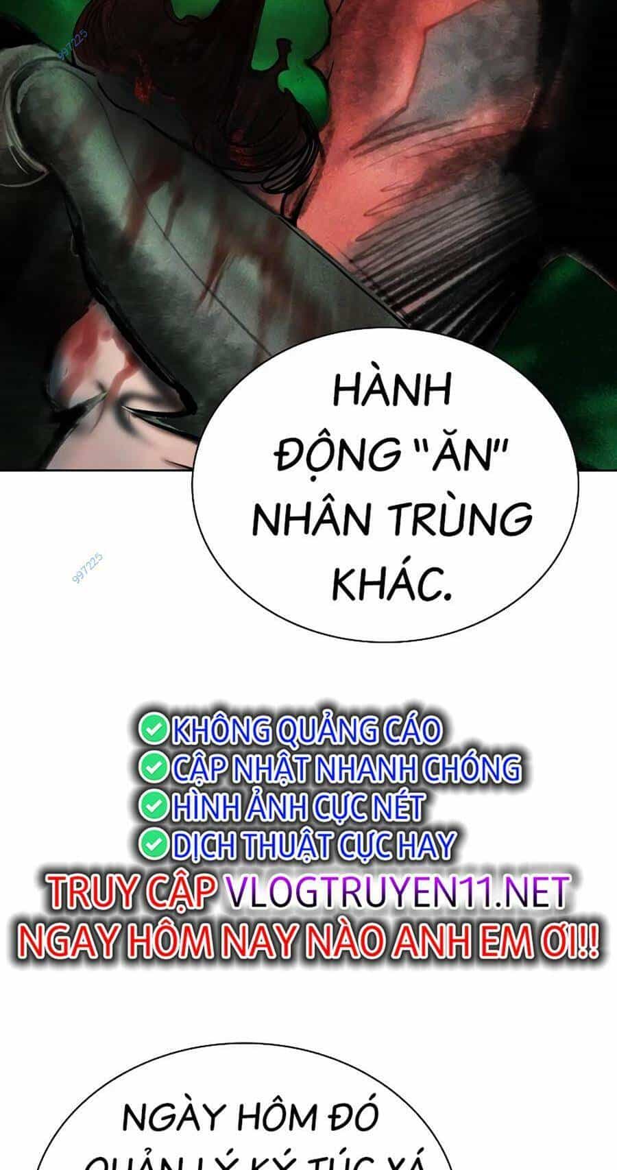Nhân Trùng Đại Chiến - Chương 118 - ảnh 87