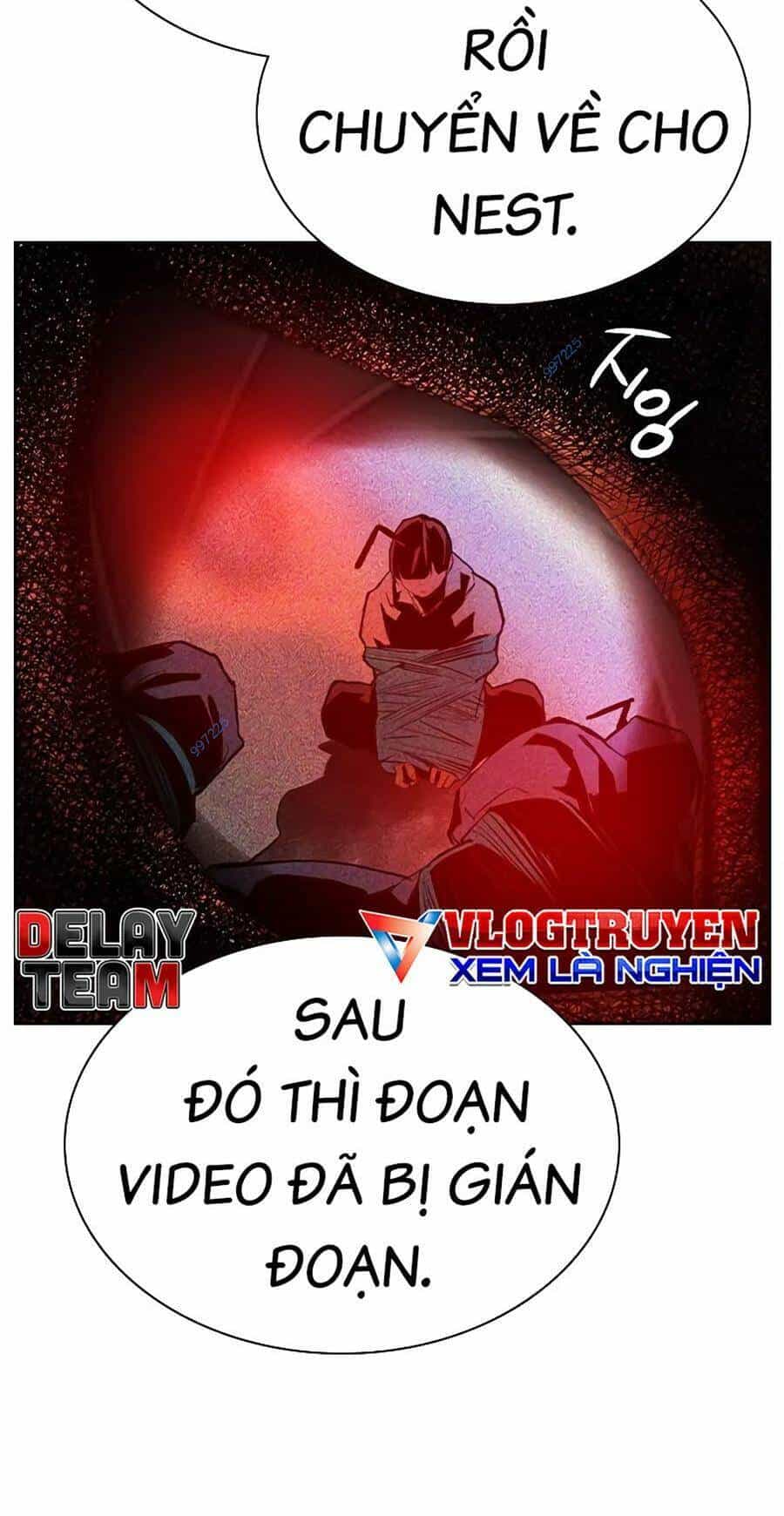 Nhân Trùng Đại Chiến - Chương 118 - ảnh 9