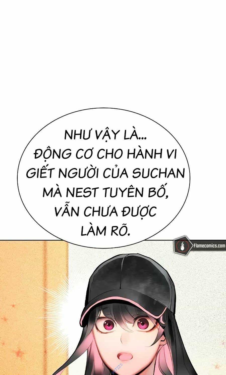 Nhân Trùng Đại Chiến - Chương 118 - ảnh 91